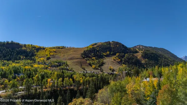 $65,000,000 | 1470-1400 Tiehack Road, Aspen, CO 81611