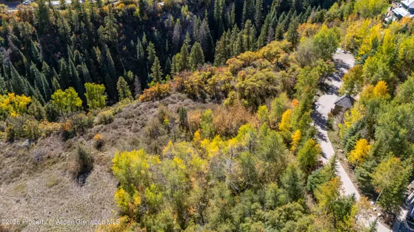 $65,000,000 | 1470-1400 Tiehack Road, Aspen, CO 81611