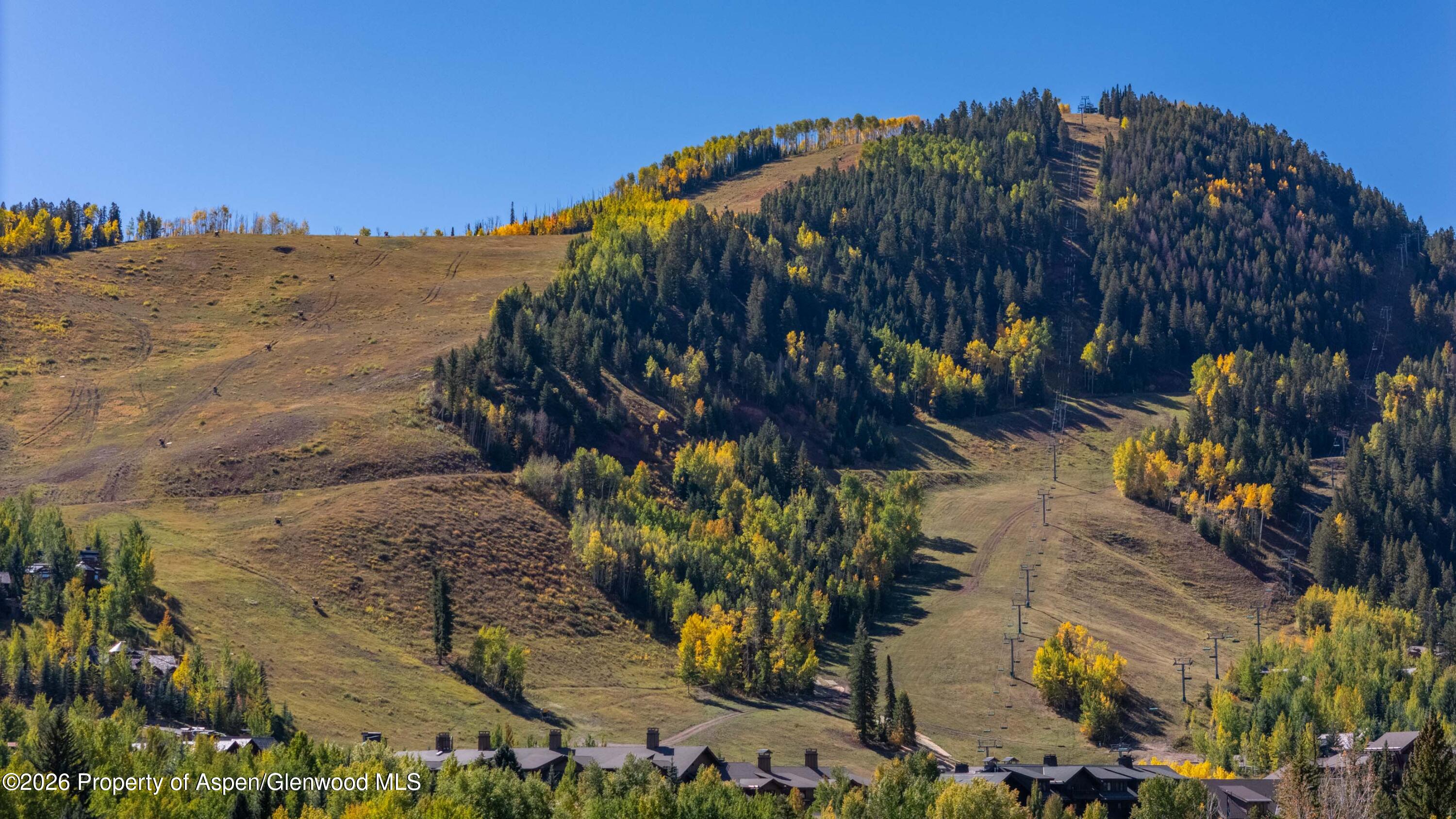 1470-1400 Tiehack Road Aspen, CO 81611 - Photo 9 of 97 Views 1400