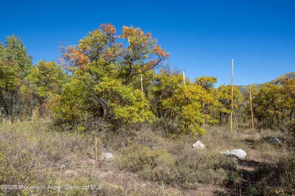 $65,000,000 | 1470-1400 Tiehack Road, Aspen, CO 81611