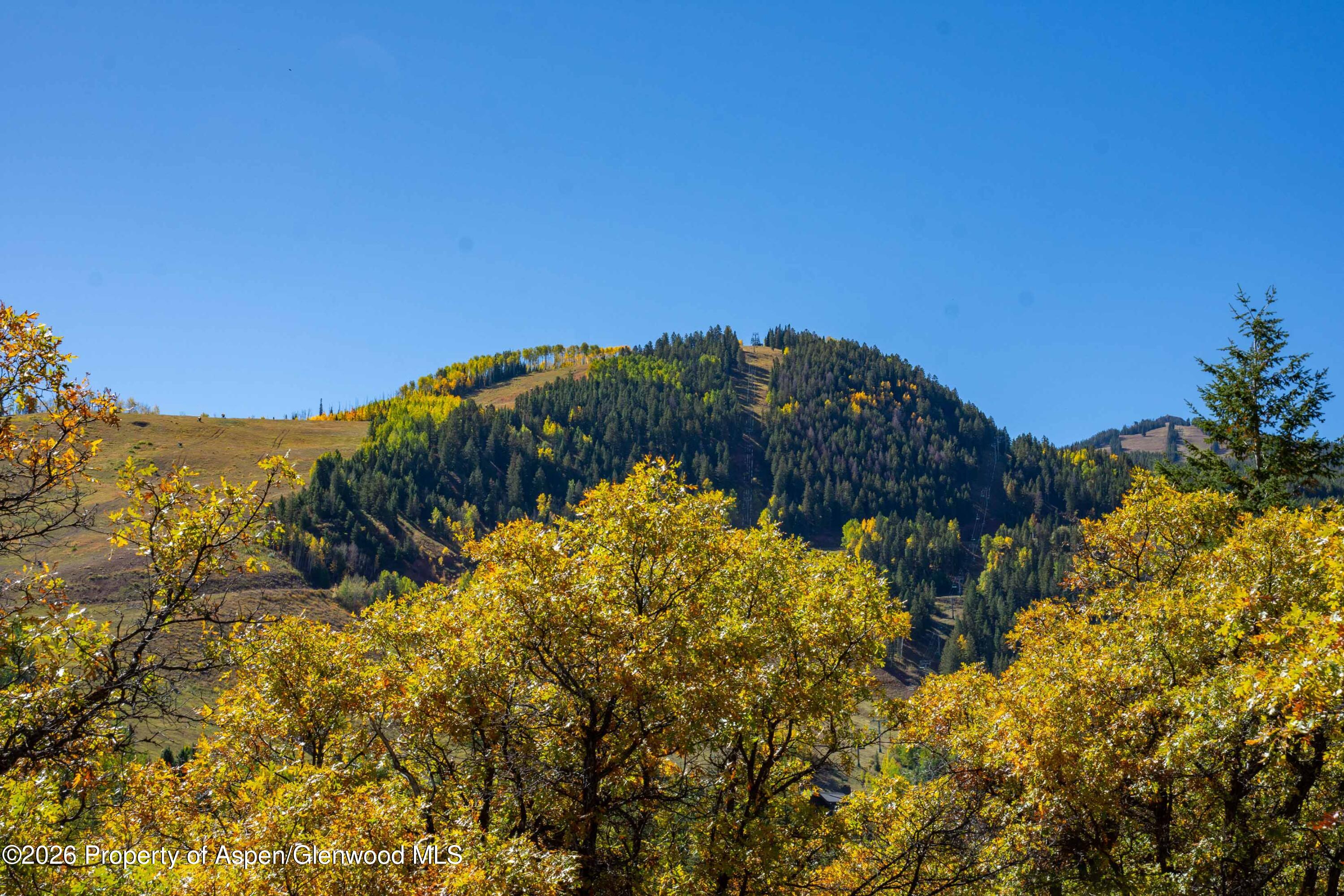 1470-1400 Tiehack Road Aspen, CO 81611 - Photo 96 of 97 1470/1400 Views