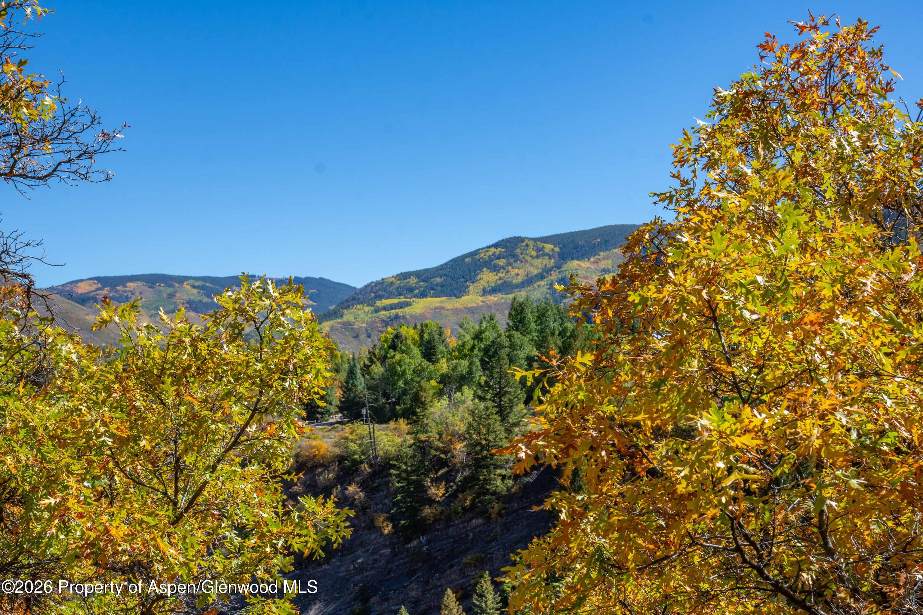1470-1400 Tiehack Road Aspen, CO 81611 - Photo 97 of 97 1470/1400 Views