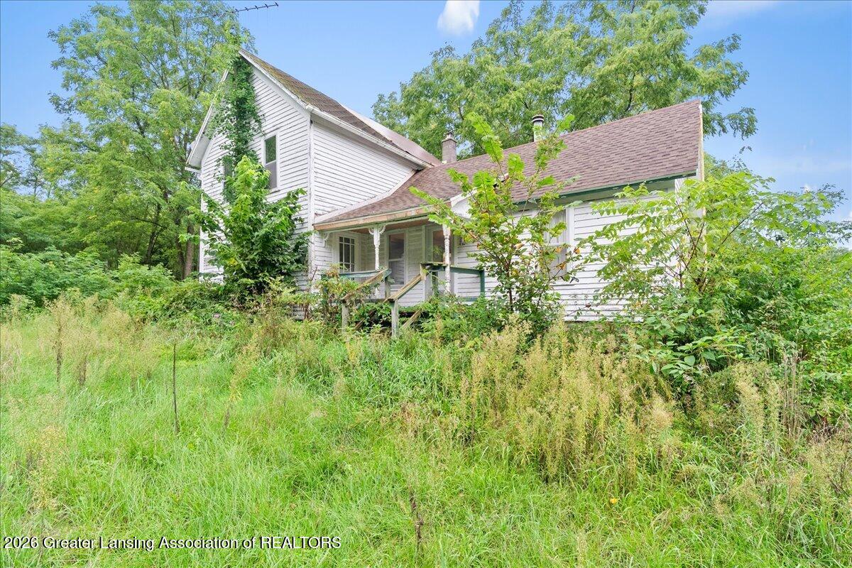 4850 South Norris Road Delton, MI 49046 - Photo 4 of 50 25-Media Jett -17