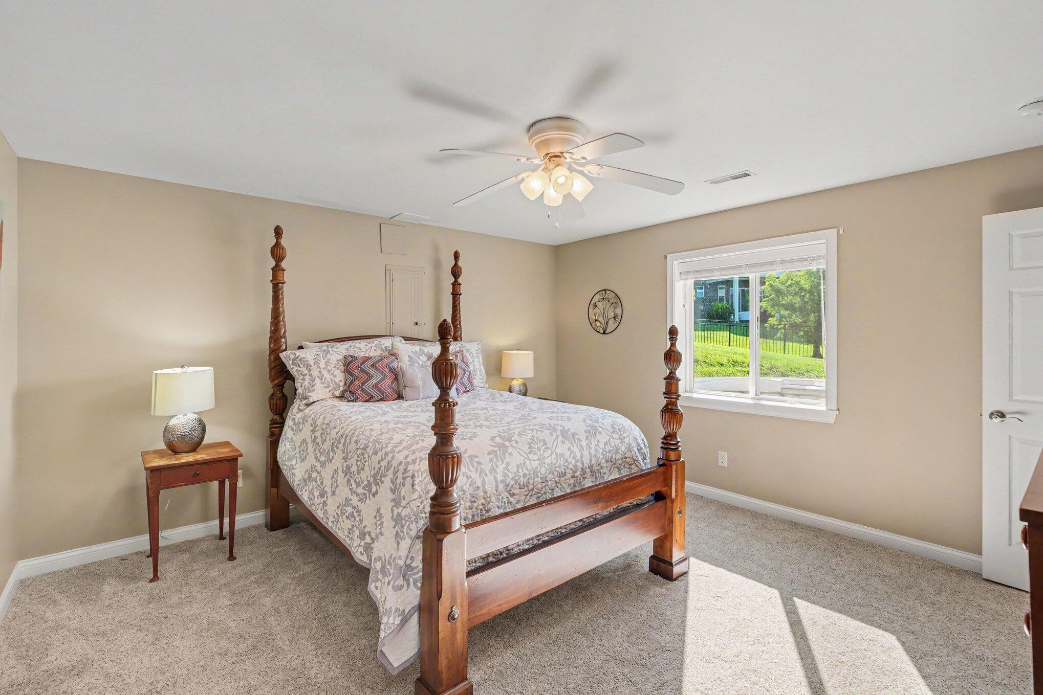 9403 Riviera Drive Union, KY 41091 - Photo 26 of 38 Full Above Grade Window