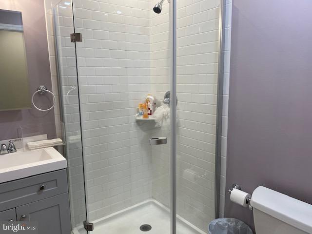 595 Edinburg Road Hamilton, NJ 08619 - Photo 8 of 8 new 2nd full bath
