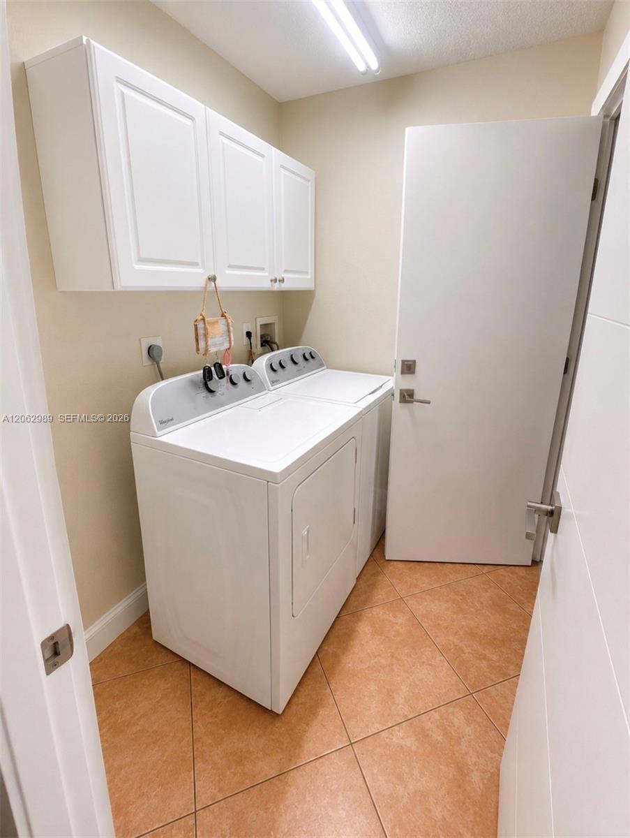 22015 Altona Drive Boca Raton, FL 33428 - Photo 17 of 19
