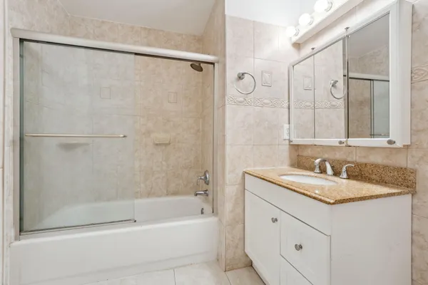 $3,600 | 3855 Sabal Lakes Road, Delray Beach, FL 33445