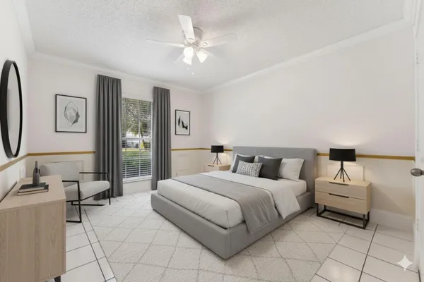 $3,600 | 3855 Sabal Lakes Road, Delray Beach, FL 33445