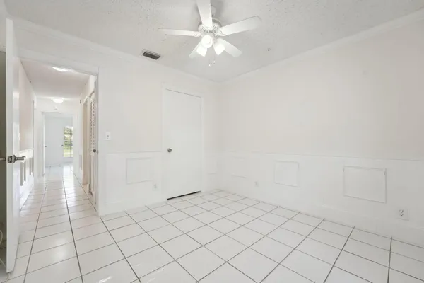 $3,600 | 3855 Sabal Lakes Road, Delray Beach, FL 33445