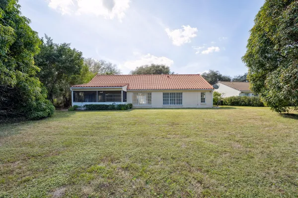 $3,600 | 3855 Sabal Lakes Road, Delray Beach, FL 33445