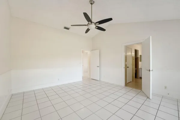 $3,600 | 3855 Sabal Lakes Road, Delray Beach, FL 33445