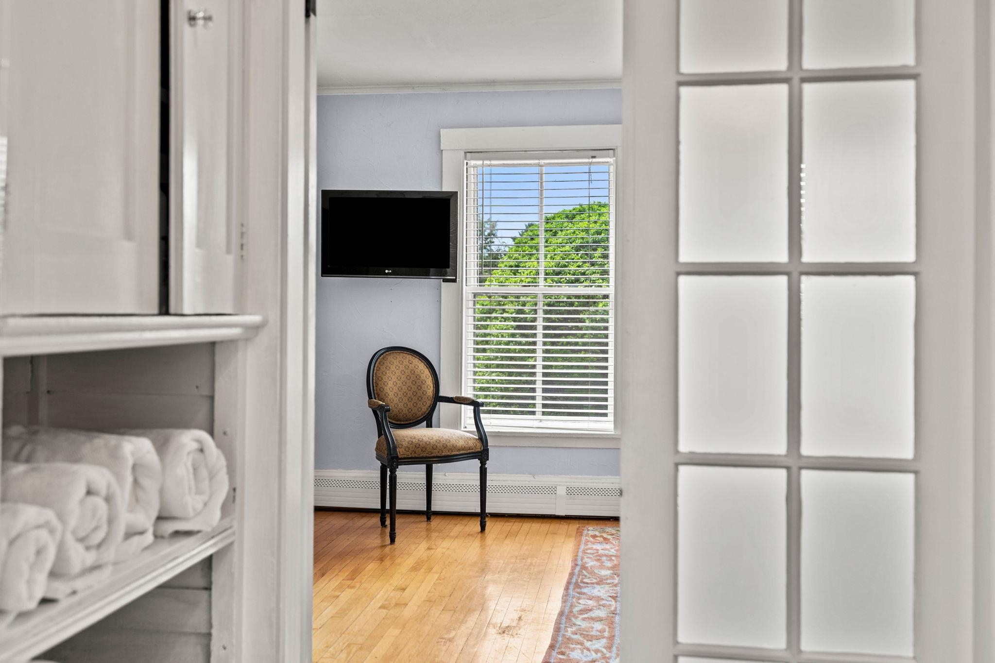 12 Union Street Exeter, NH 03833 - Photo 49 of 59