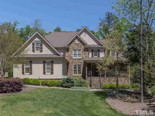 $4,000 | 119 Broad Leaf Court, Chapel Hill, NC 27517