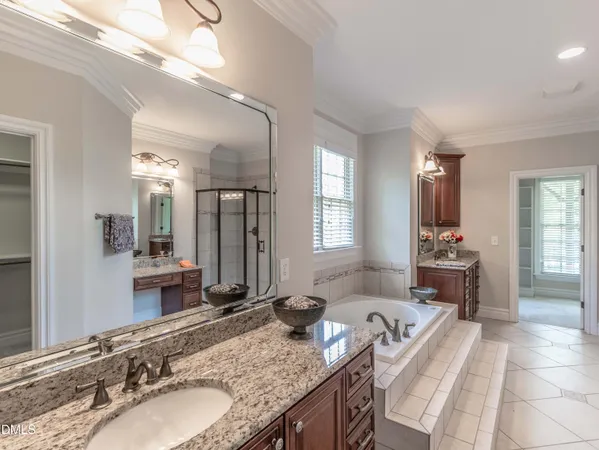$4,000 | 119 Broad Leaf Court, Chapel Hill, NC 27517