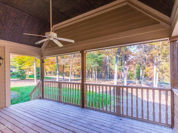 $4,000 | 119 Broad Leaf Court, Chapel Hill, NC 27517