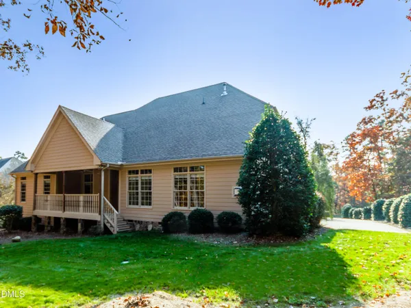 $4,000 | 119 Broad Leaf Court, Chapel Hill, NC 27517