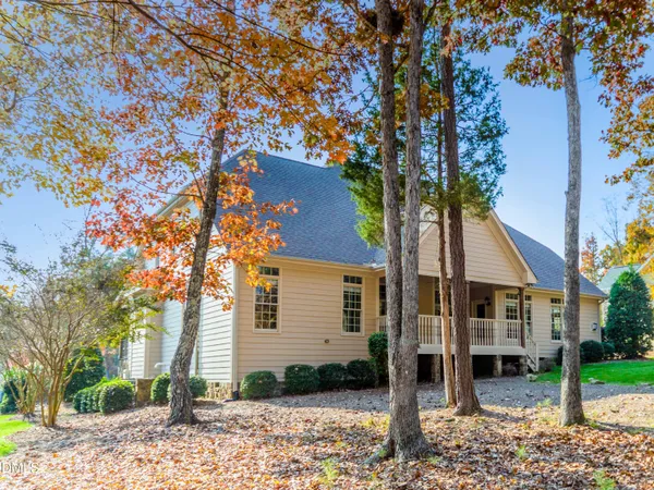 $4,000 | 119 Broad Leaf Court, Chapel Hill, NC 27517