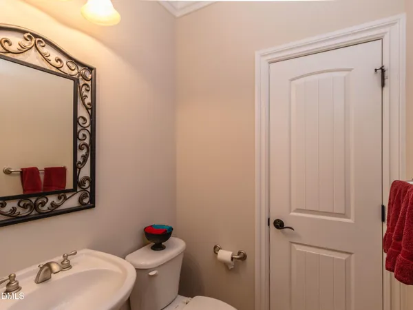 $4,000 | 119 Broad Leaf Court, Chapel Hill, NC 27517
