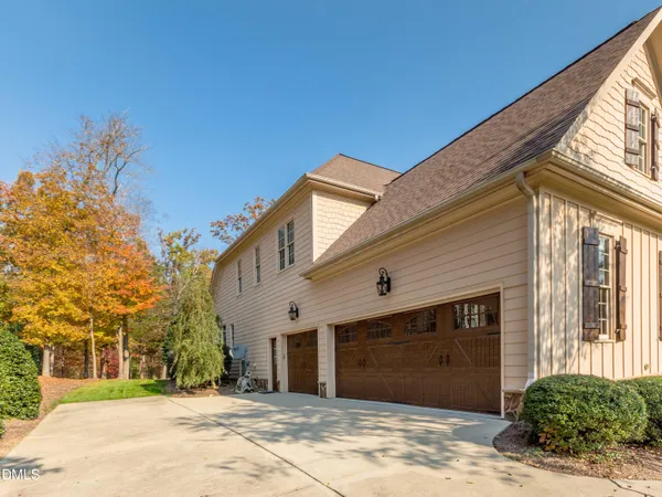 $4,000 | 119 Broad Leaf Court, Chapel Hill, NC 27517