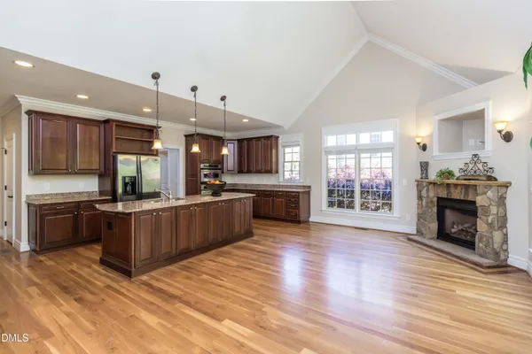 $4,000 | 119 Broad Leaf Court, Chapel Hill, NC 27517