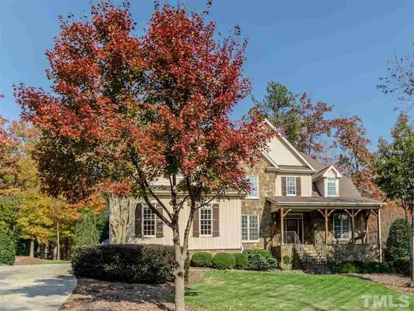 $4,000 | 119 Broad Leaf Court, Chapel Hill, NC 27517