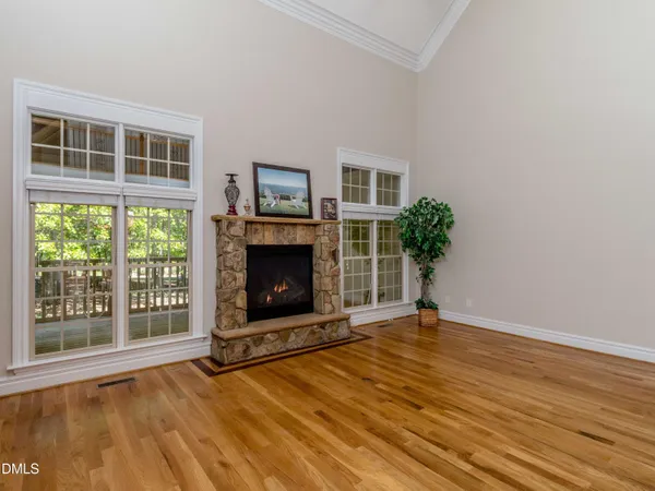 $4,000 | 119 Broad Leaf Court, Chapel Hill, NC 27517