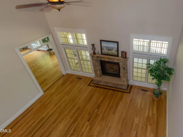 $4,000 | 119 Broad Leaf Court, Chapel Hill, NC 27517