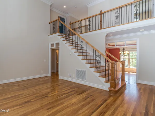 $4,000 | 119 Broad Leaf Court, Chapel Hill, NC 27517