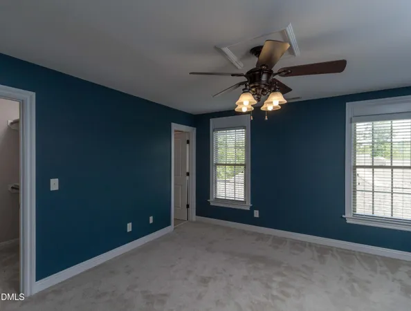 $4,000 | 119 Broad Leaf Court, Chapel Hill, NC 27517