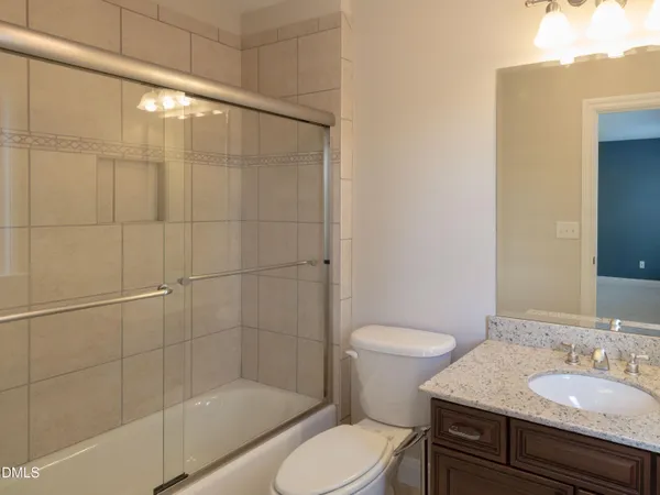 $4,000 | 119 Broad Leaf Court, Chapel Hill, NC 27517