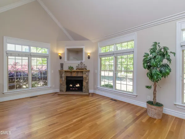 $4,000 | 119 Broad Leaf Court, Chapel Hill, NC 27517