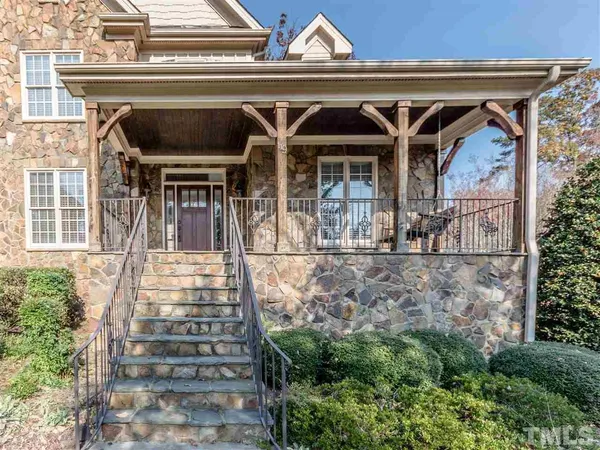 $4,000 | 119 Broad Leaf Court, Chapel Hill, NC 27517