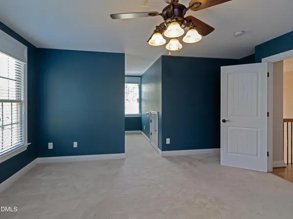 $4,000 | 119 Broad Leaf Court, Chapel Hill, NC 27517