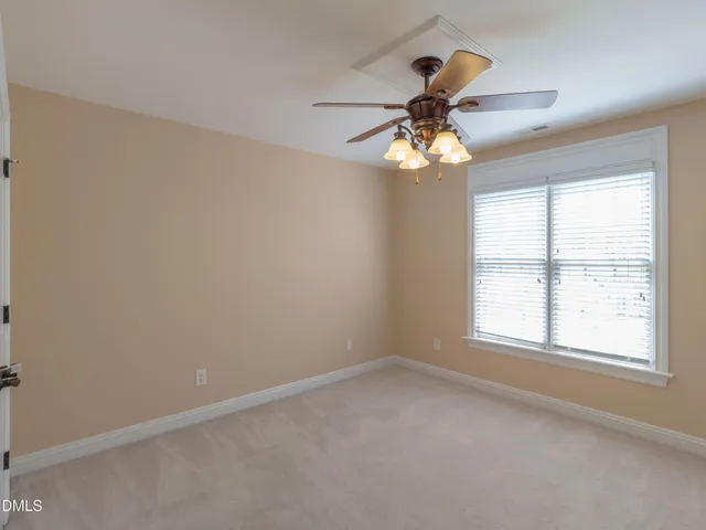 $4,000 | 119 Broad Leaf Court, Chapel Hill, NC 27517