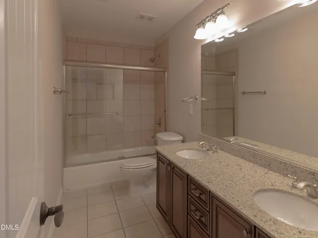 $4,000 | 119 Broad Leaf Court, Chapel Hill, NC 27517