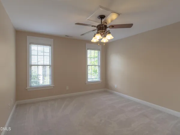 $4,000 | 119 Broad Leaf Court, Chapel Hill, NC 27517