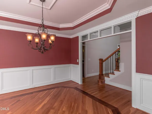 $4,000 | 119 Broad Leaf Court, Chapel Hill, NC 27517