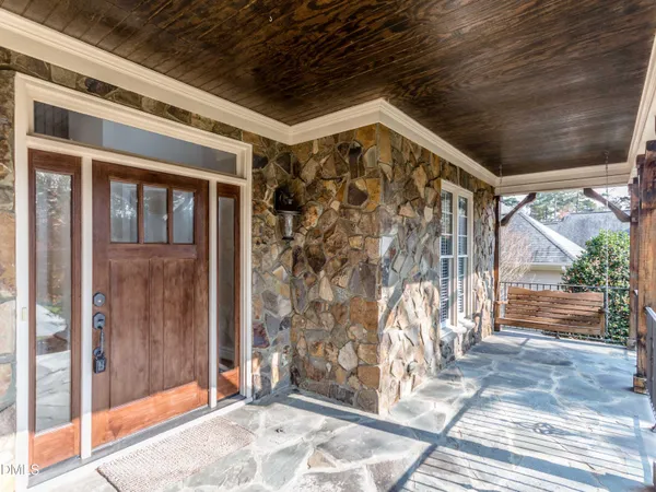 $4,000 | 119 Broad Leaf Court, Chapel Hill, NC 27517