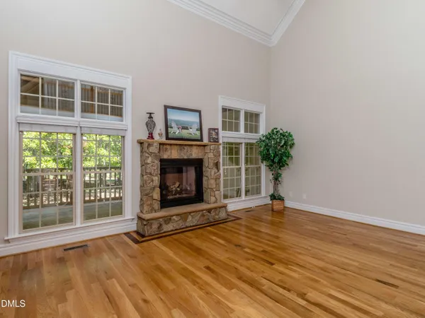 $4,000 | 119 Broad Leaf Court, Chapel Hill, NC 27517