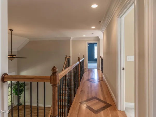 $4,000 | 119 Broad Leaf Court, Chapel Hill, NC 27517