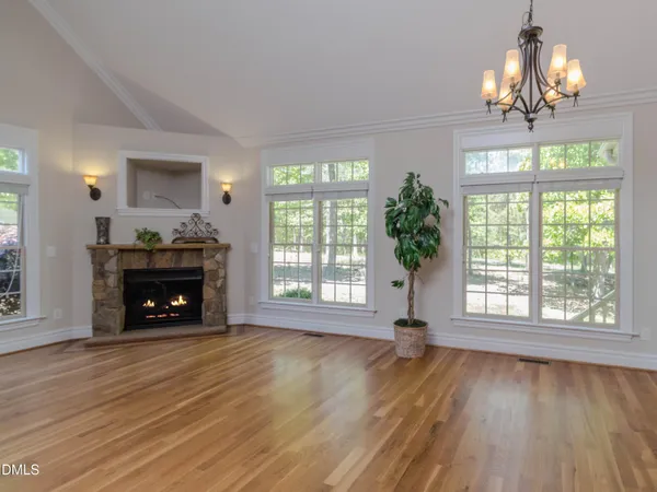 $4,000 | 119 Broad Leaf Court, Chapel Hill, NC 27517
