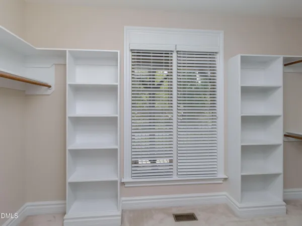 $4,000 | 119 Broad Leaf Court, Chapel Hill, NC 27517