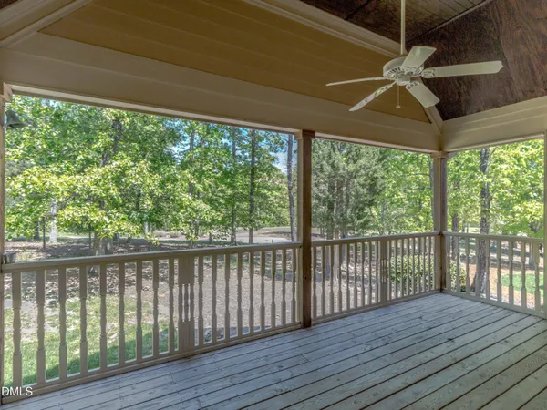 $4,000 | 119 Broad Leaf Court, Chapel Hill, NC 27517