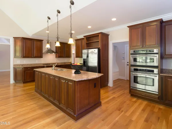 $4,000 | 119 Broad Leaf Court, Chapel Hill, NC 27517