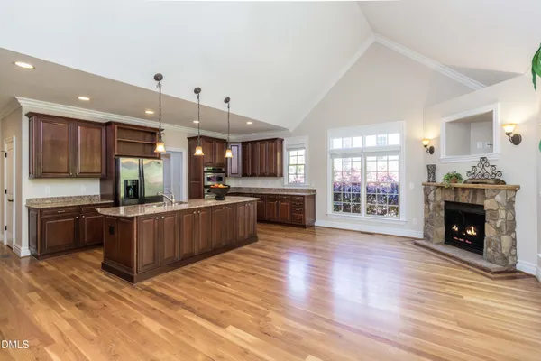 $4,000 | 119 Broad Leaf Court, Chapel Hill, NC 27517