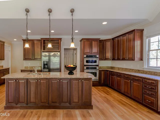 $4,000 | 119 Broad Leaf Court, Chapel Hill, NC 27517