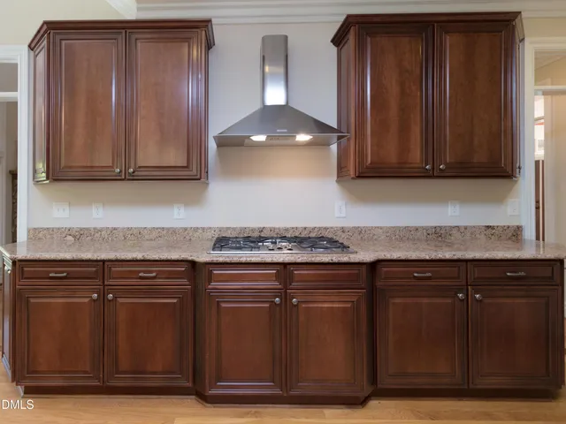 $4,000 | 119 Broad Leaf Court, Chapel Hill, NC 27517