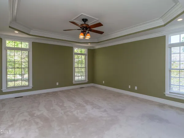 $4,000 | 119 Broad Leaf Court, Chapel Hill, NC 27517