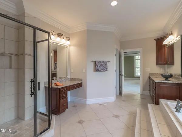 $4,000 | 119 Broad Leaf Court, Chapel Hill, NC 27517