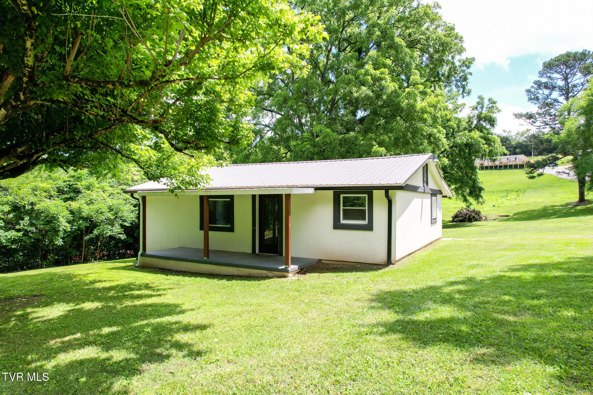 265 Hightop Road Midway, TN 37809 - Photo 1 of 51 1